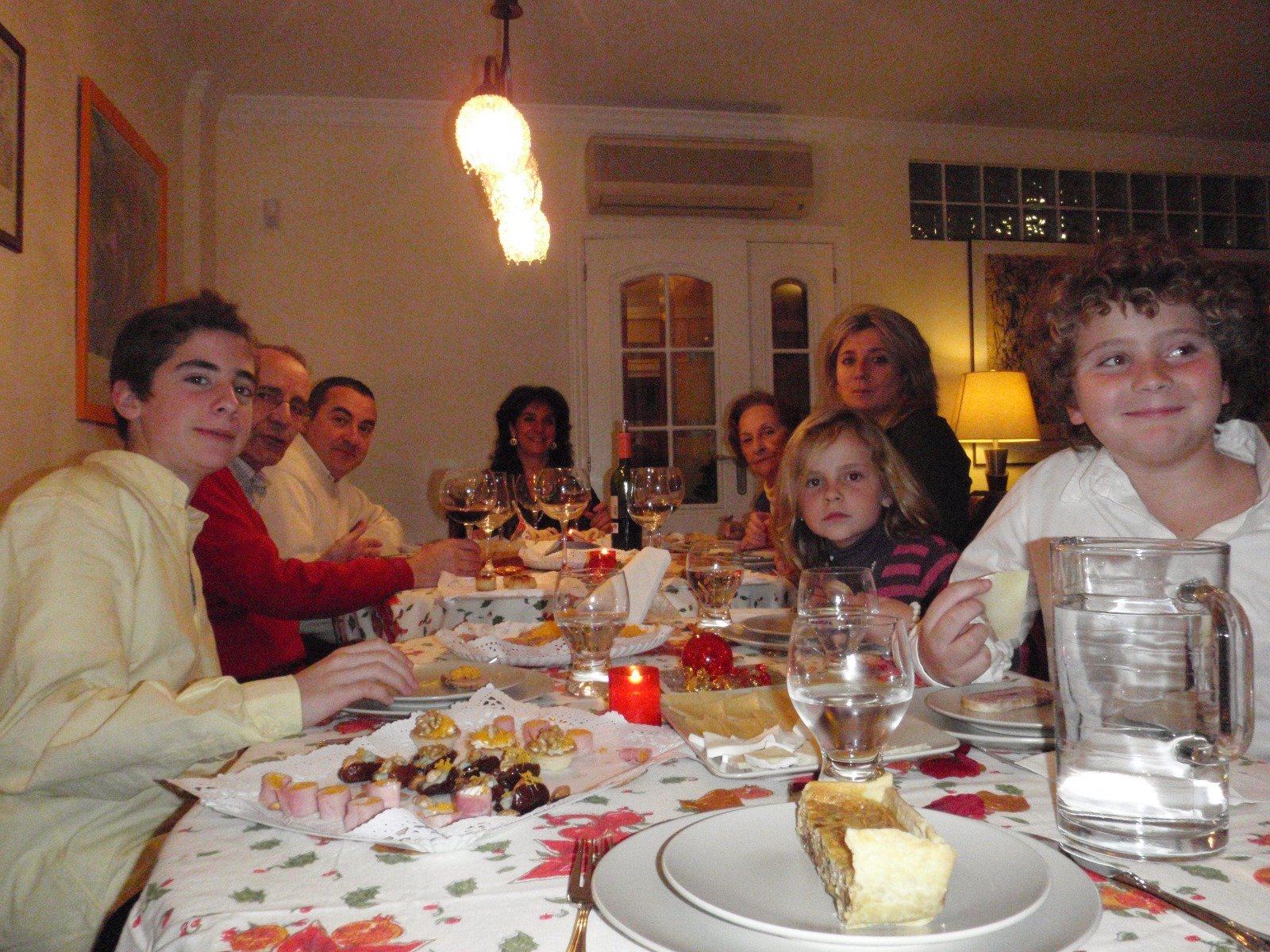 cenanavidad.jpg